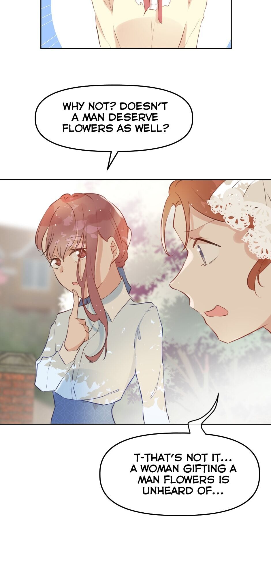 Page 43 of Chapter 24
