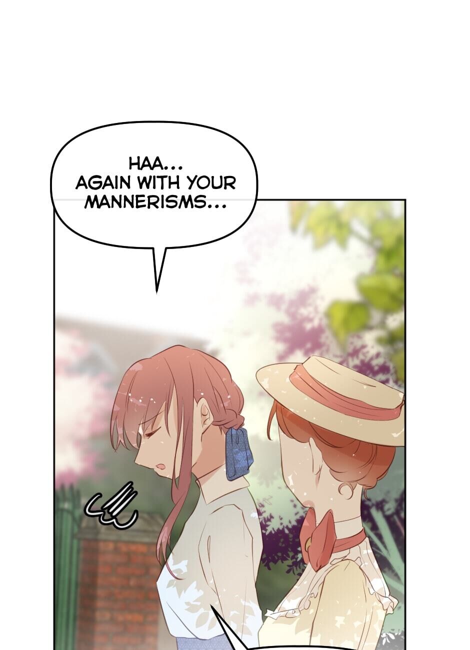 Page 44 of Chapter 24