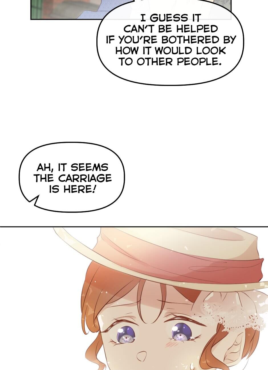 Page 45 of Chapter 24