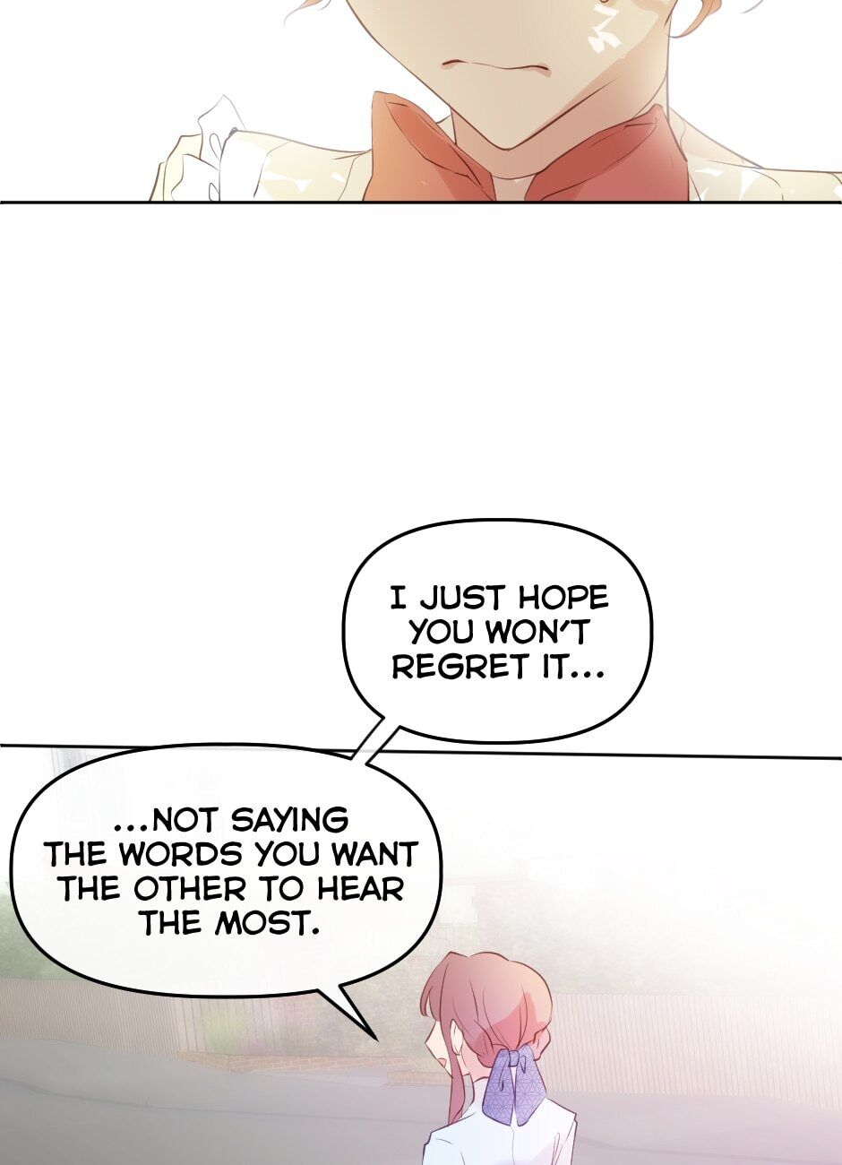 Page 46 of Chapter 24