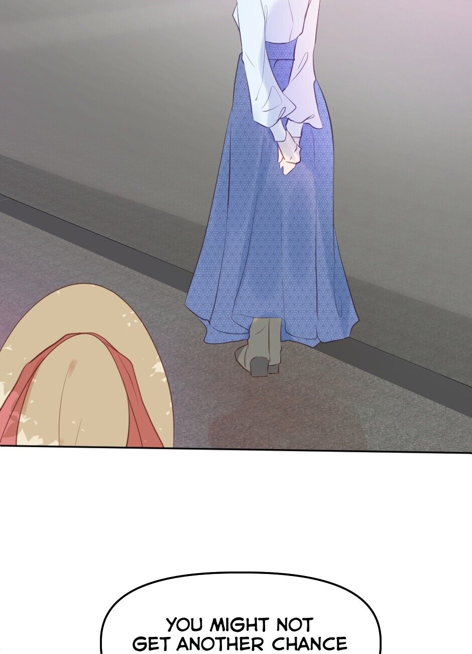 Page 47 of Chapter 24