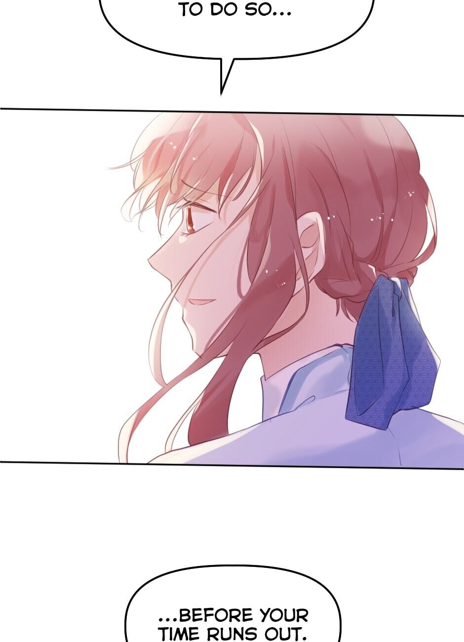 Page 48 of Chapter 24