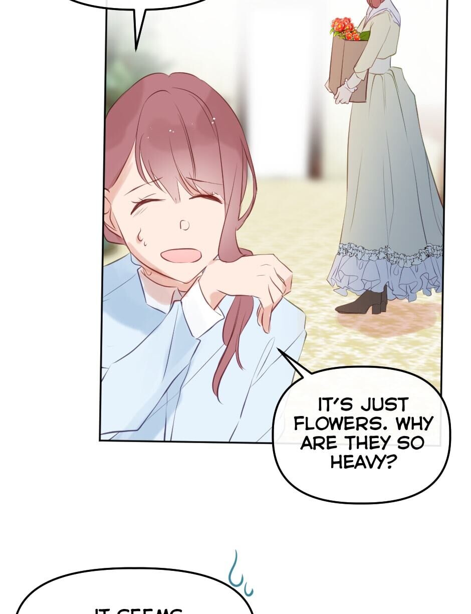Page 50 of Chapter 24