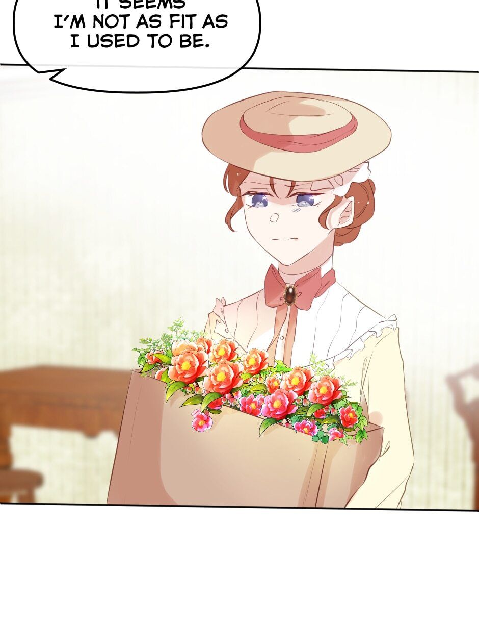 Page 51 of Chapter 24