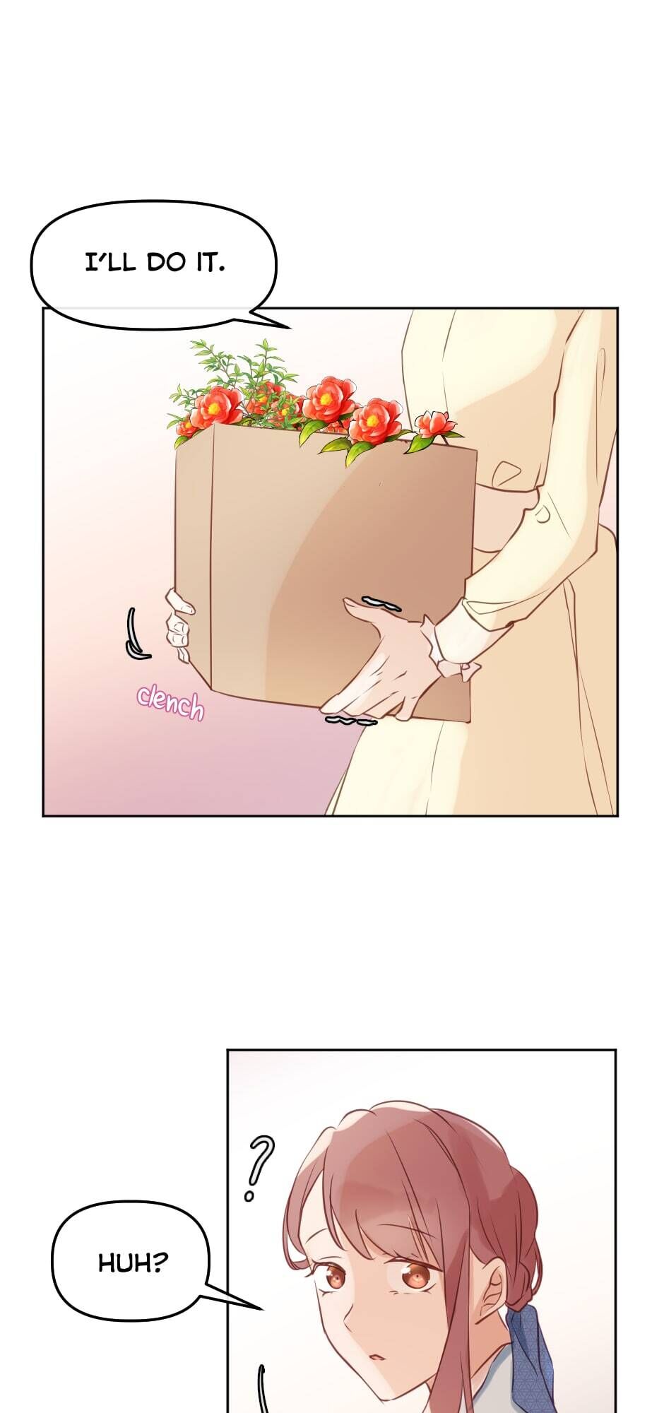 Page 52 of Chapter 24