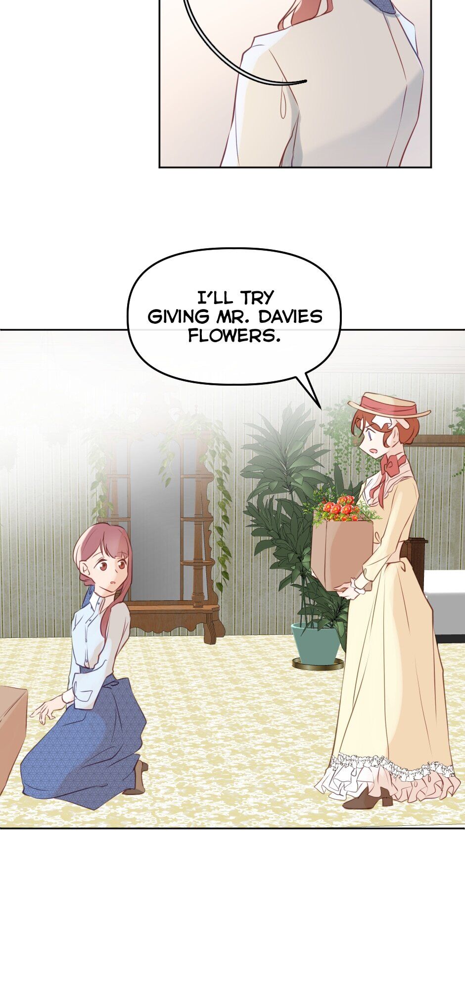 Page 53 of Chapter 24