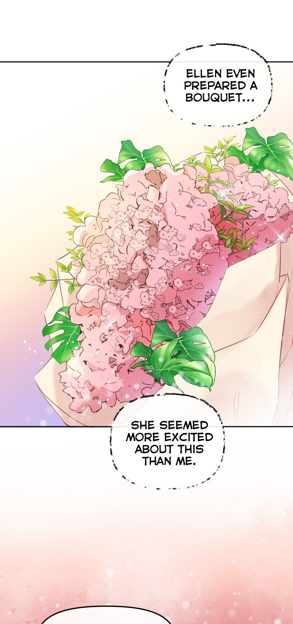 Page 3 of Chapter 25