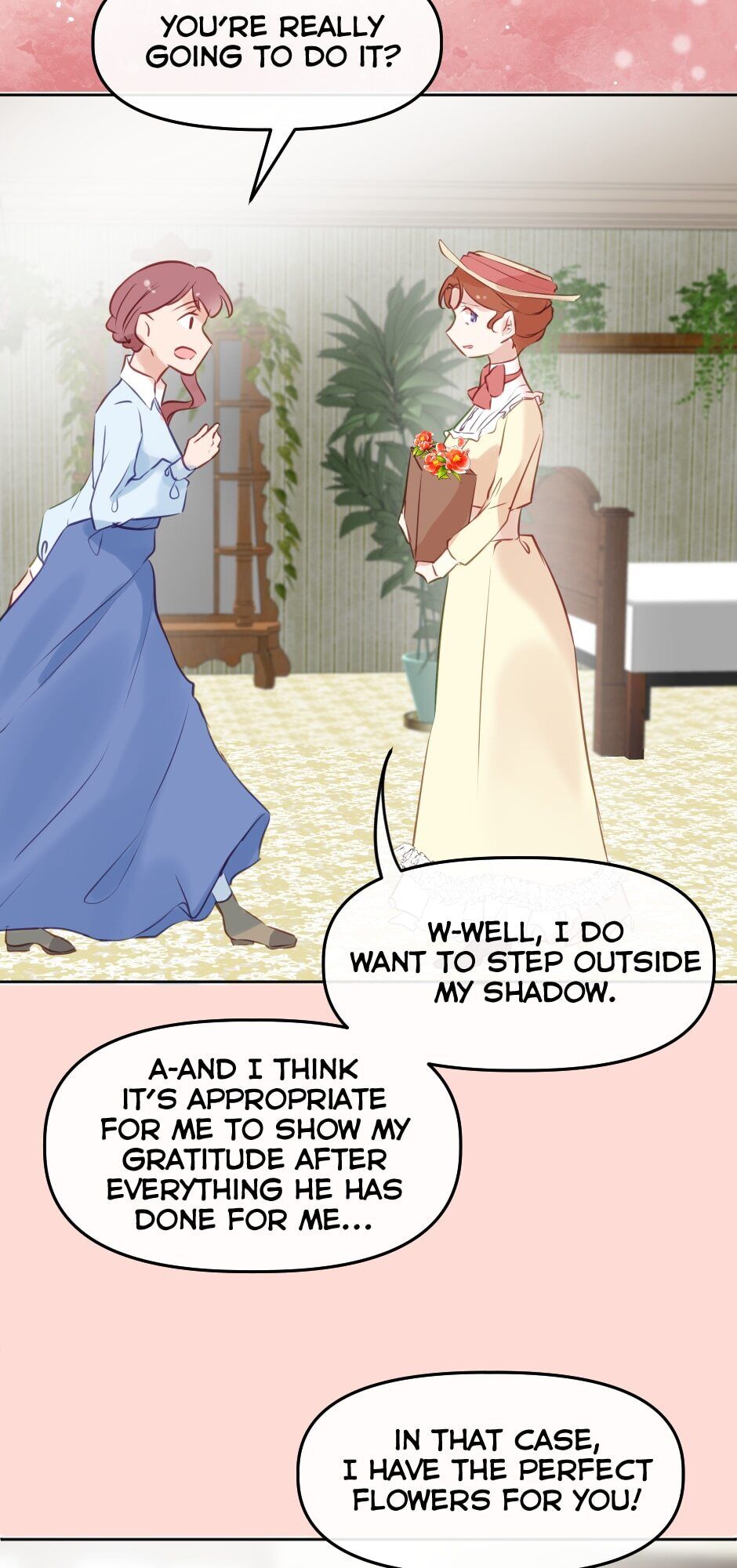 Page 4 of Chapter 25