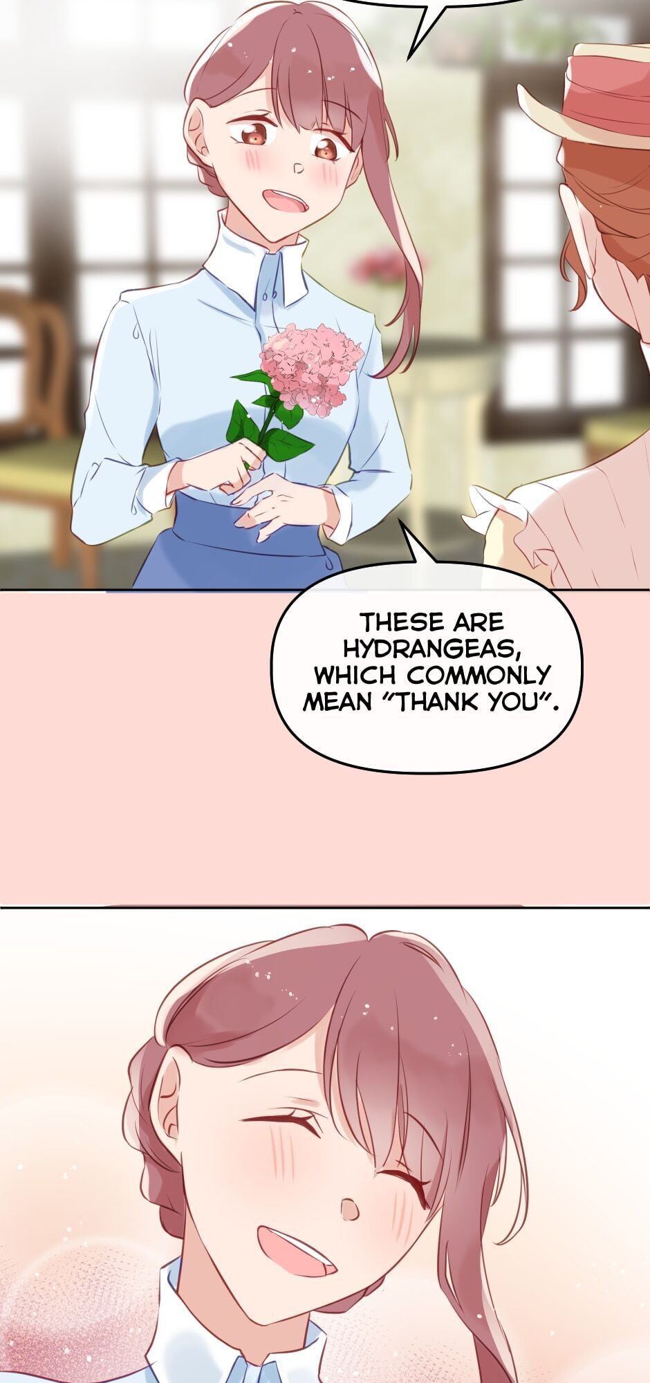 Page 5 of Chapter 25