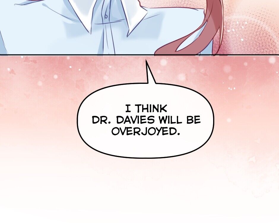 Page 6 of Chapter 25