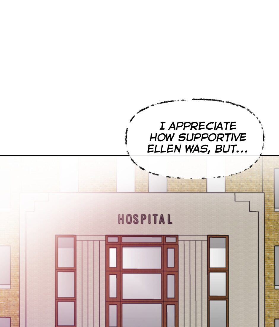 Page 7 of Chapter 25