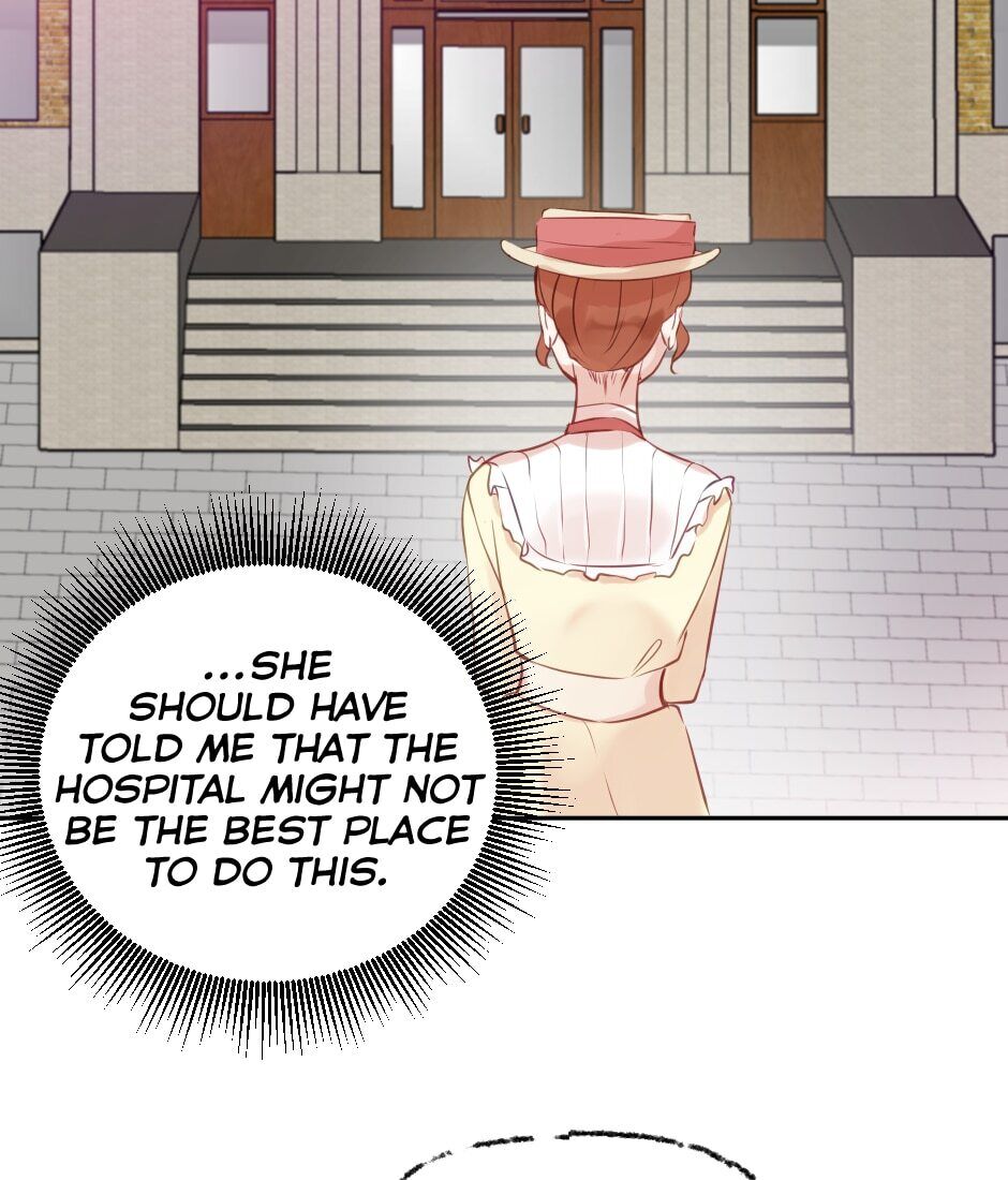 Page 8 of Chapter 25
