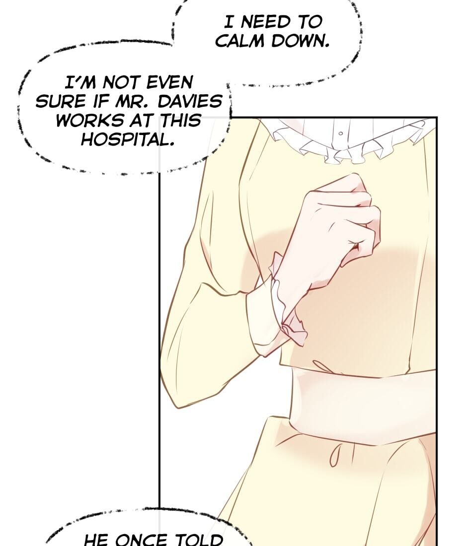 Page 9 of Chapter 25
