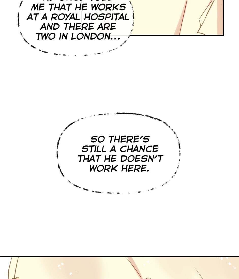 Page 10 of Chapter 25