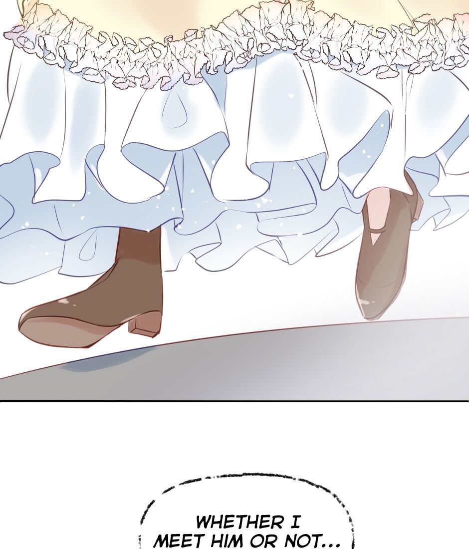 Page 11 of Chapter 25