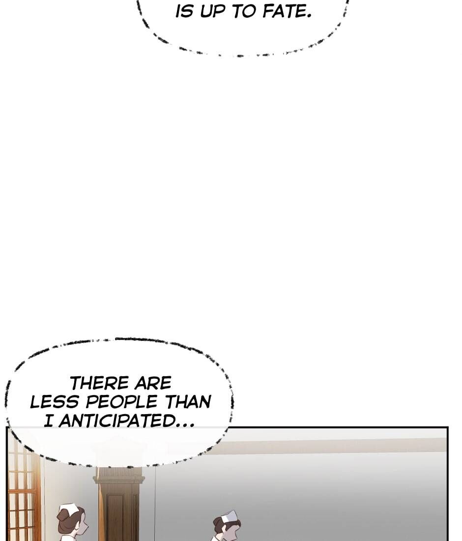 Page 12 of Chapter 25