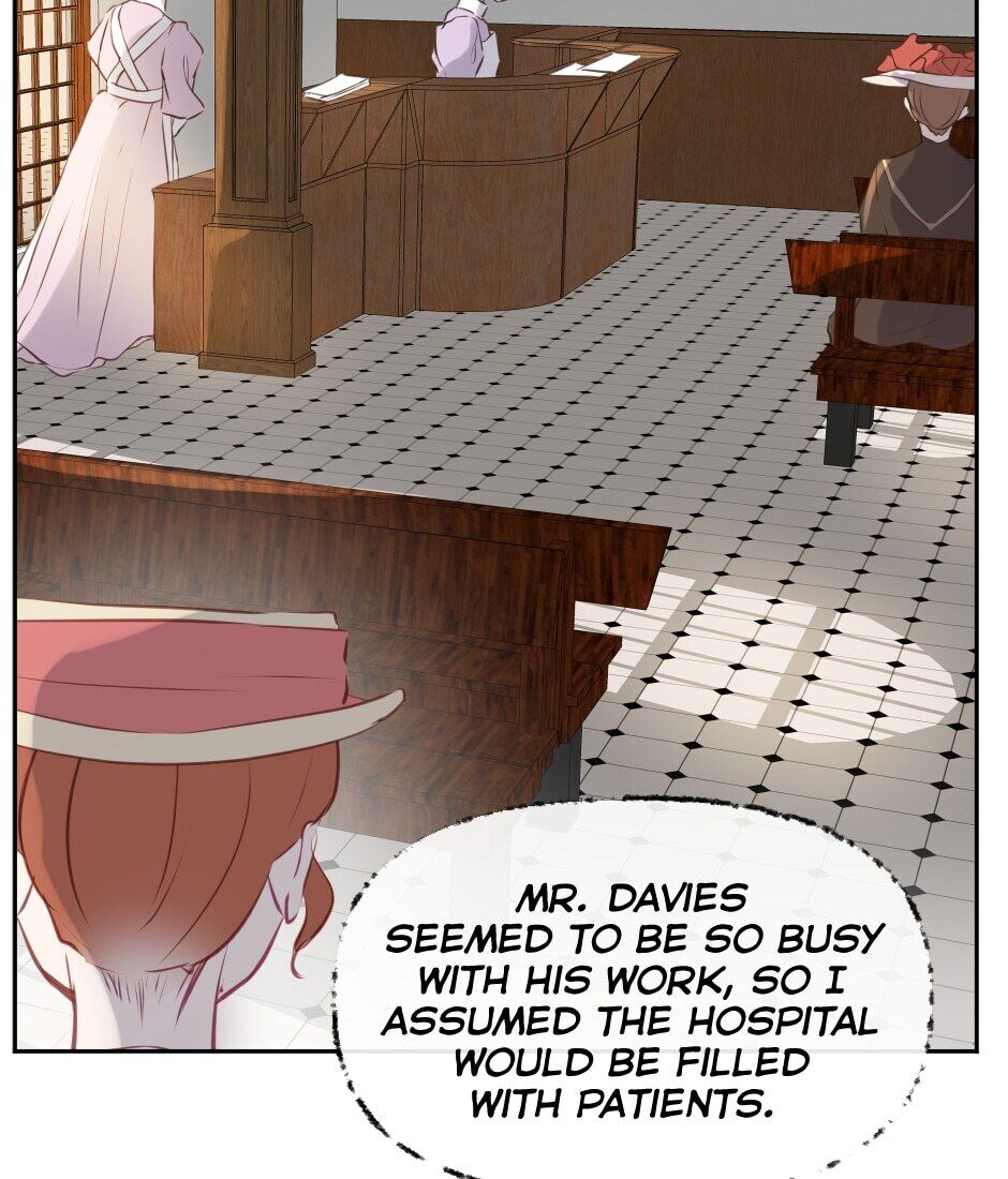 Page 13 of Chapter 25