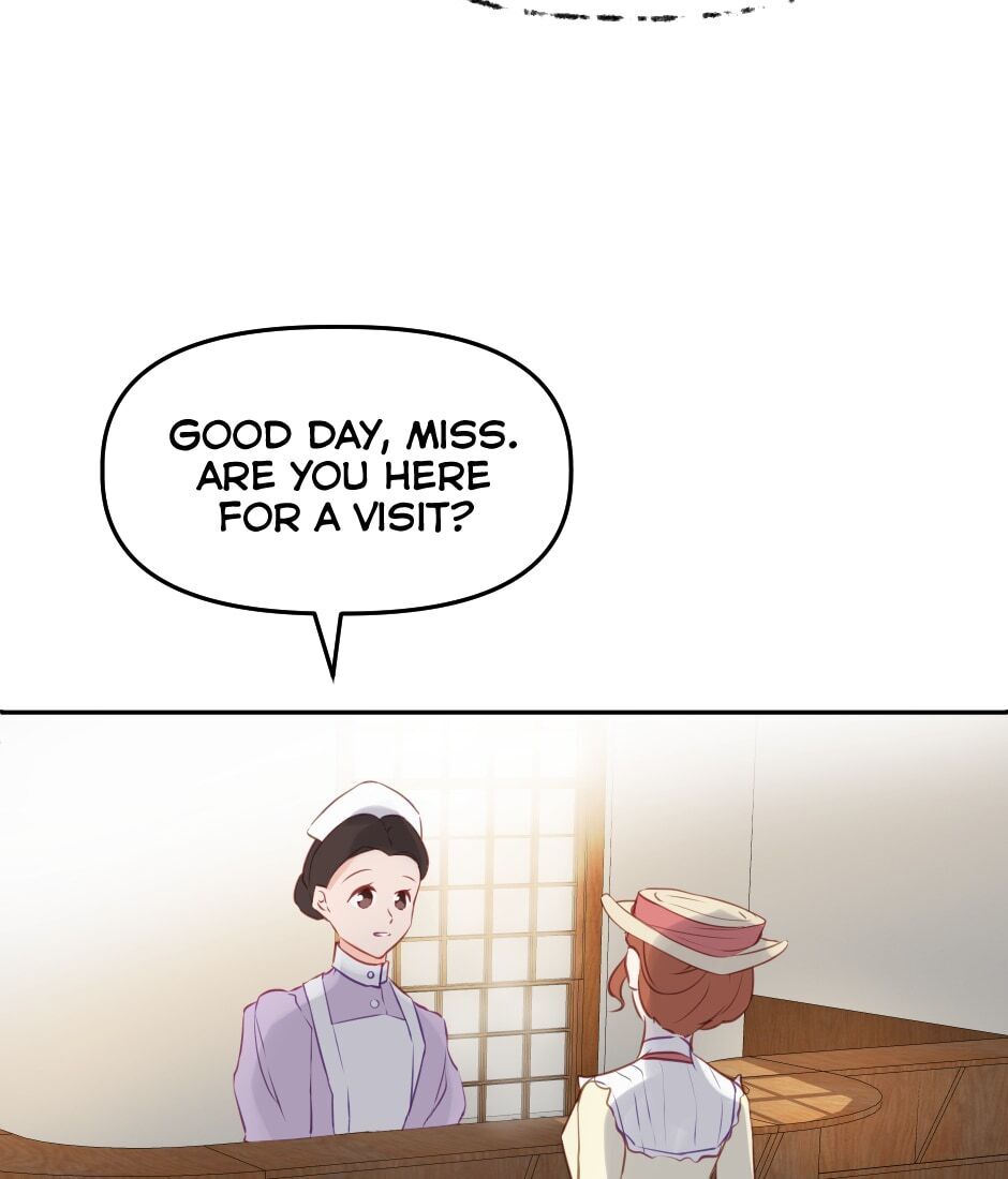 Page 14 of Chapter 25