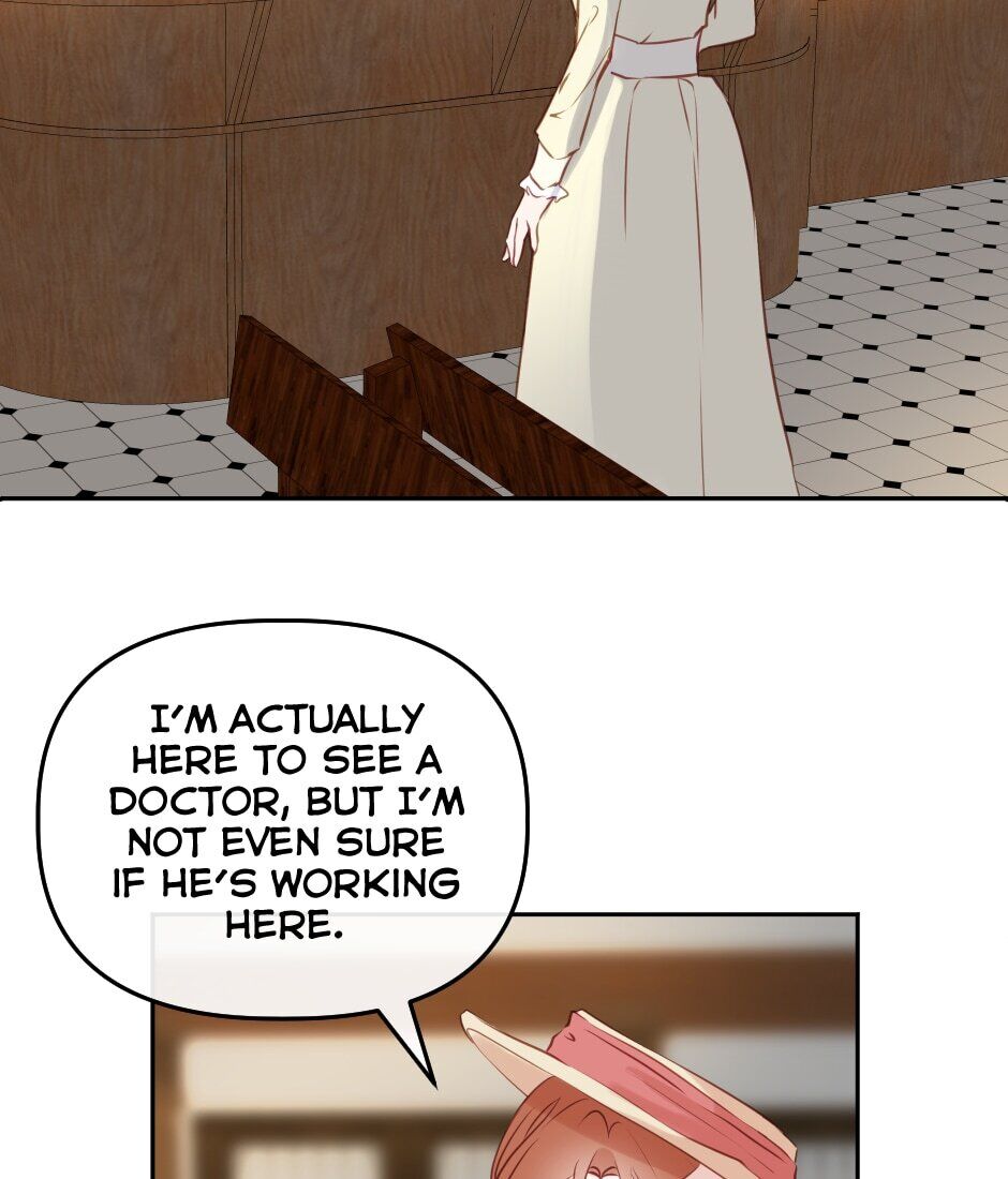 Page 15 of Chapter 25