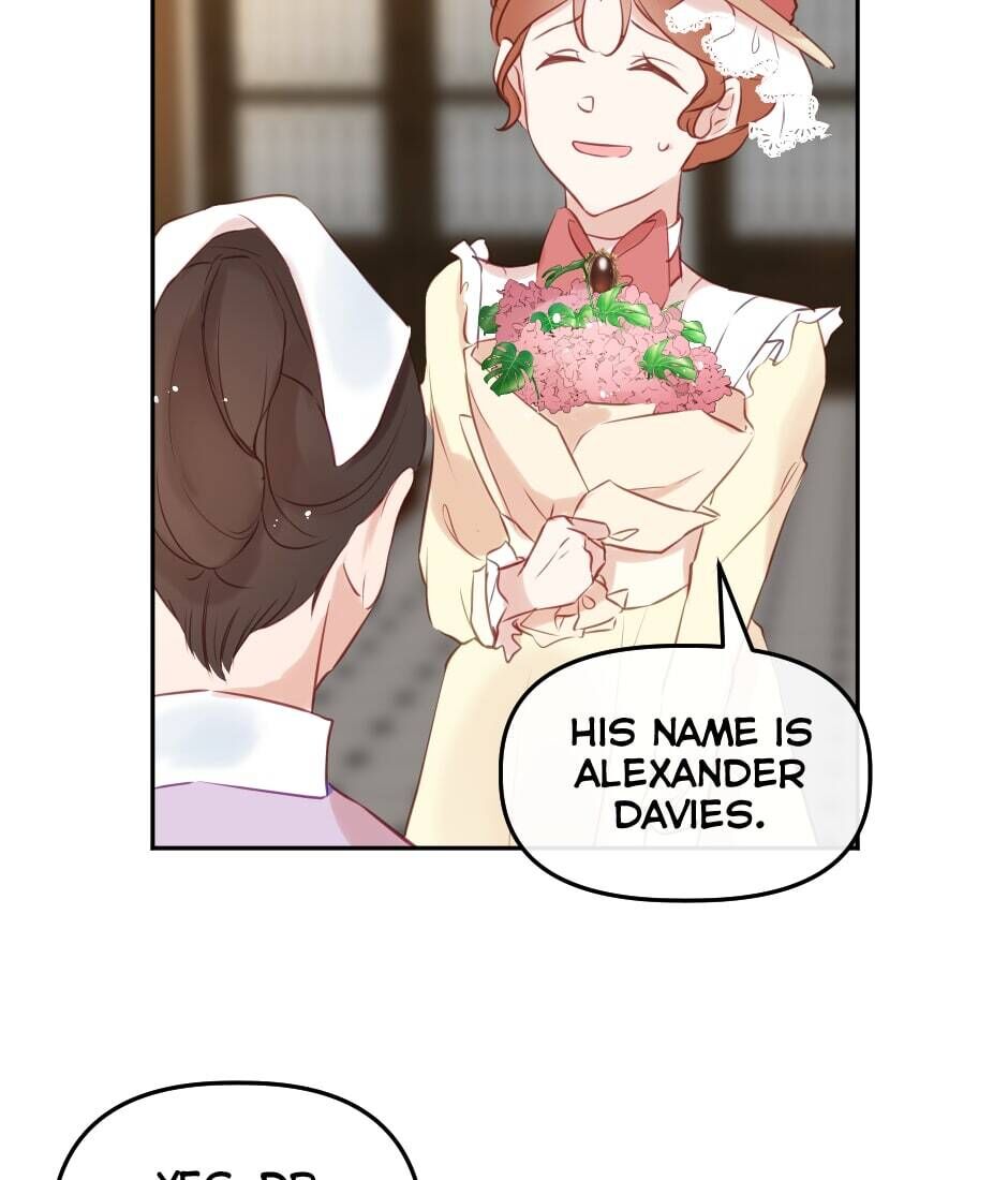 Page 16 of Chapter 25