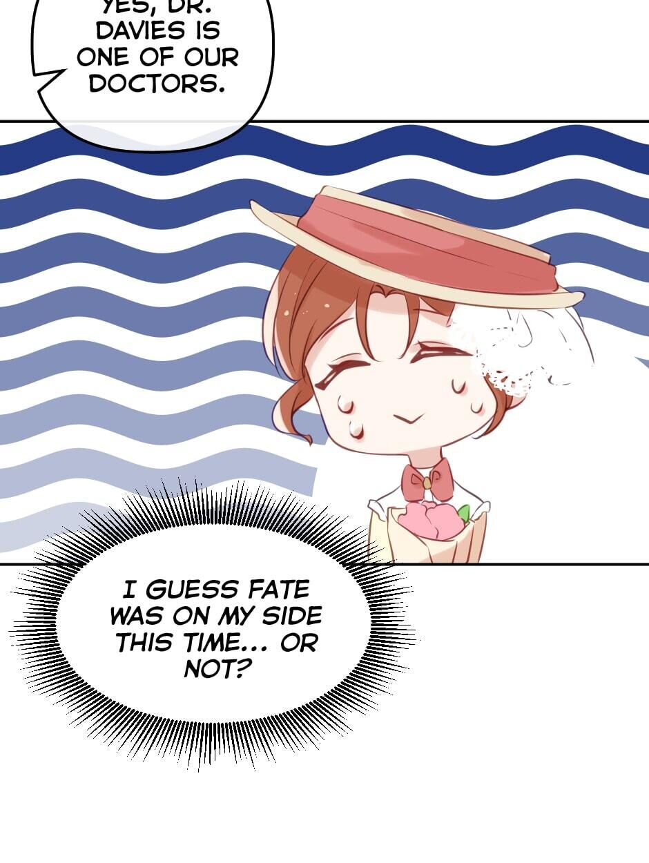 Page 17 of Chapter 25