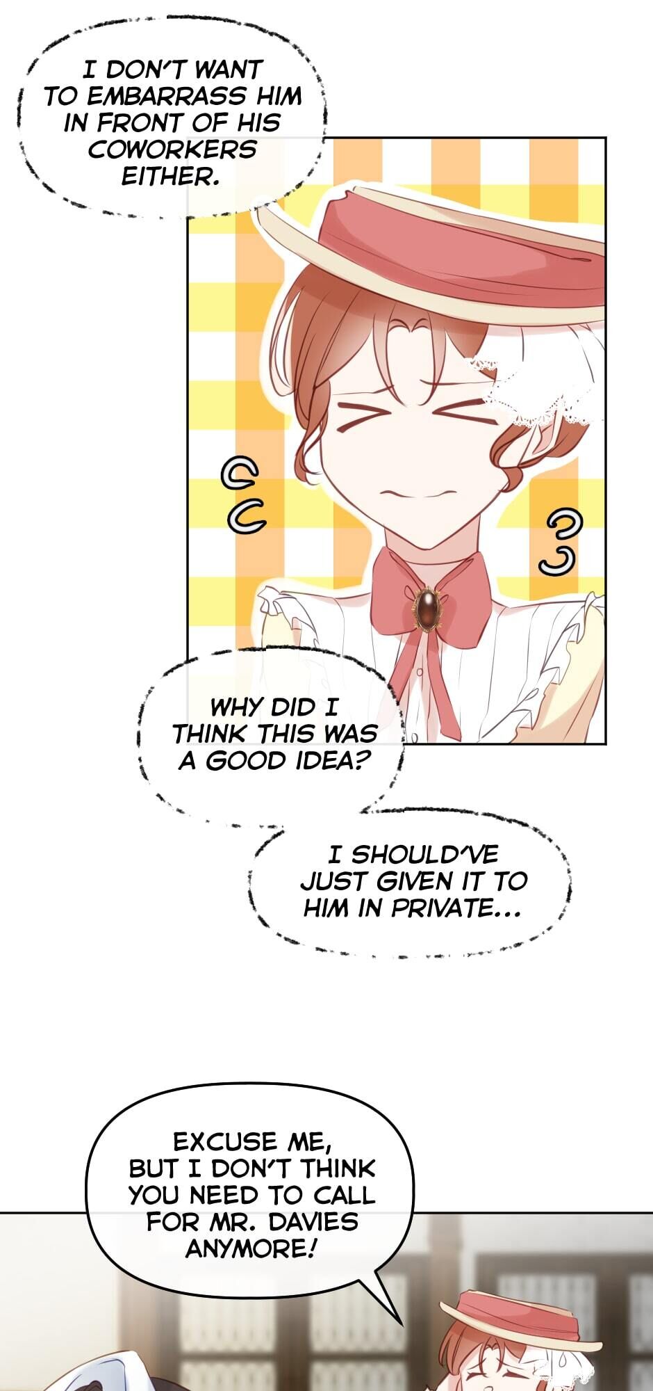 Page 19 of Chapter 25