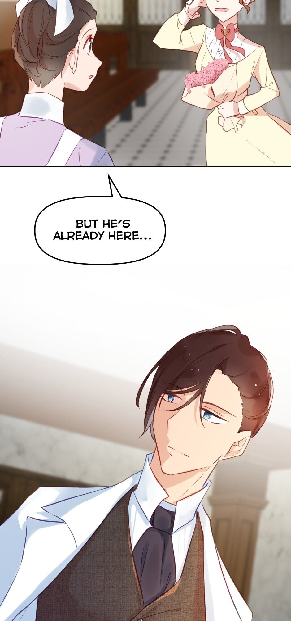 Page 20 of Chapter 25