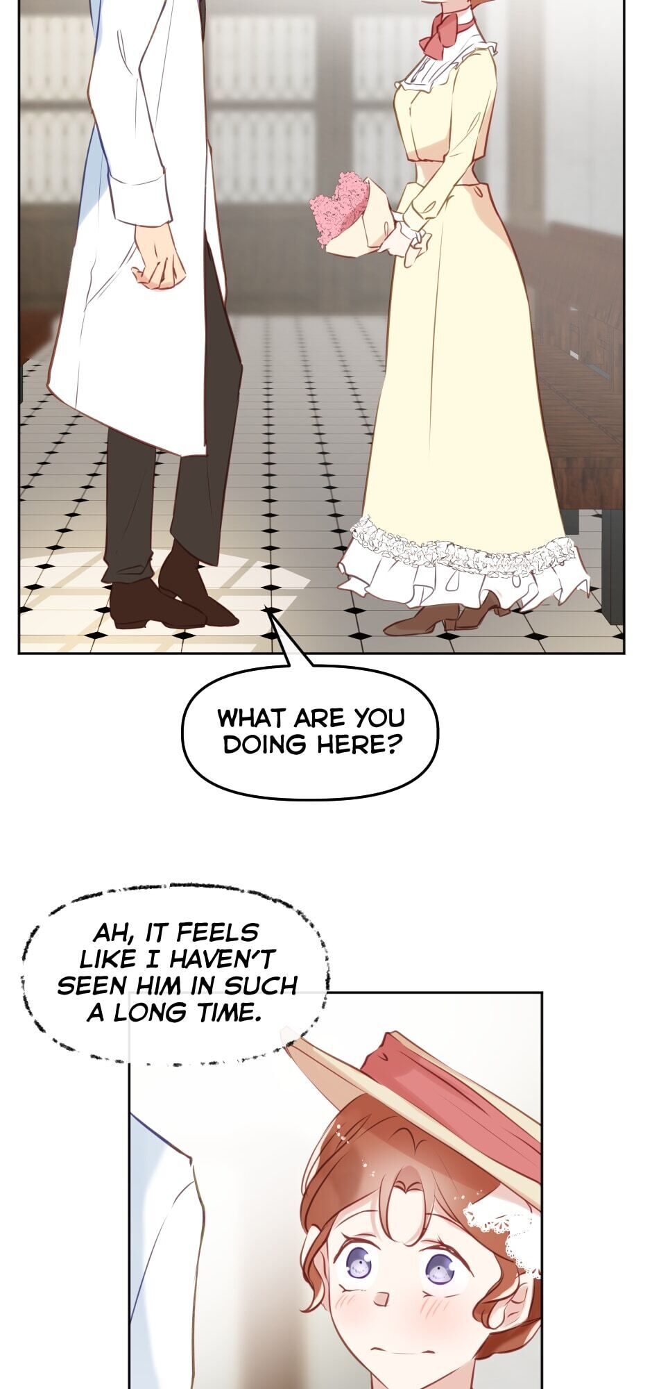 Page 22 of Chapter 25