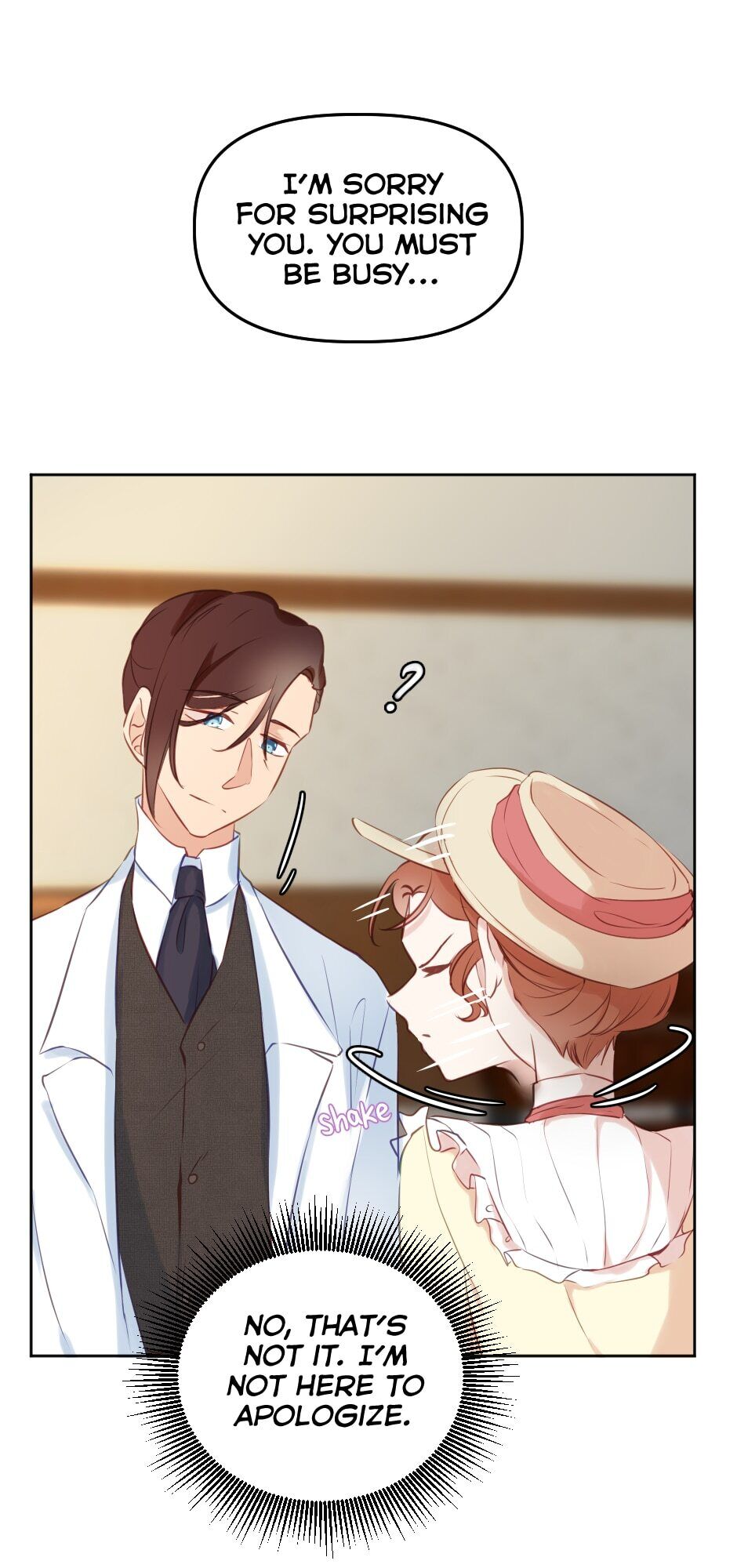 Page 24 of Chapter 25