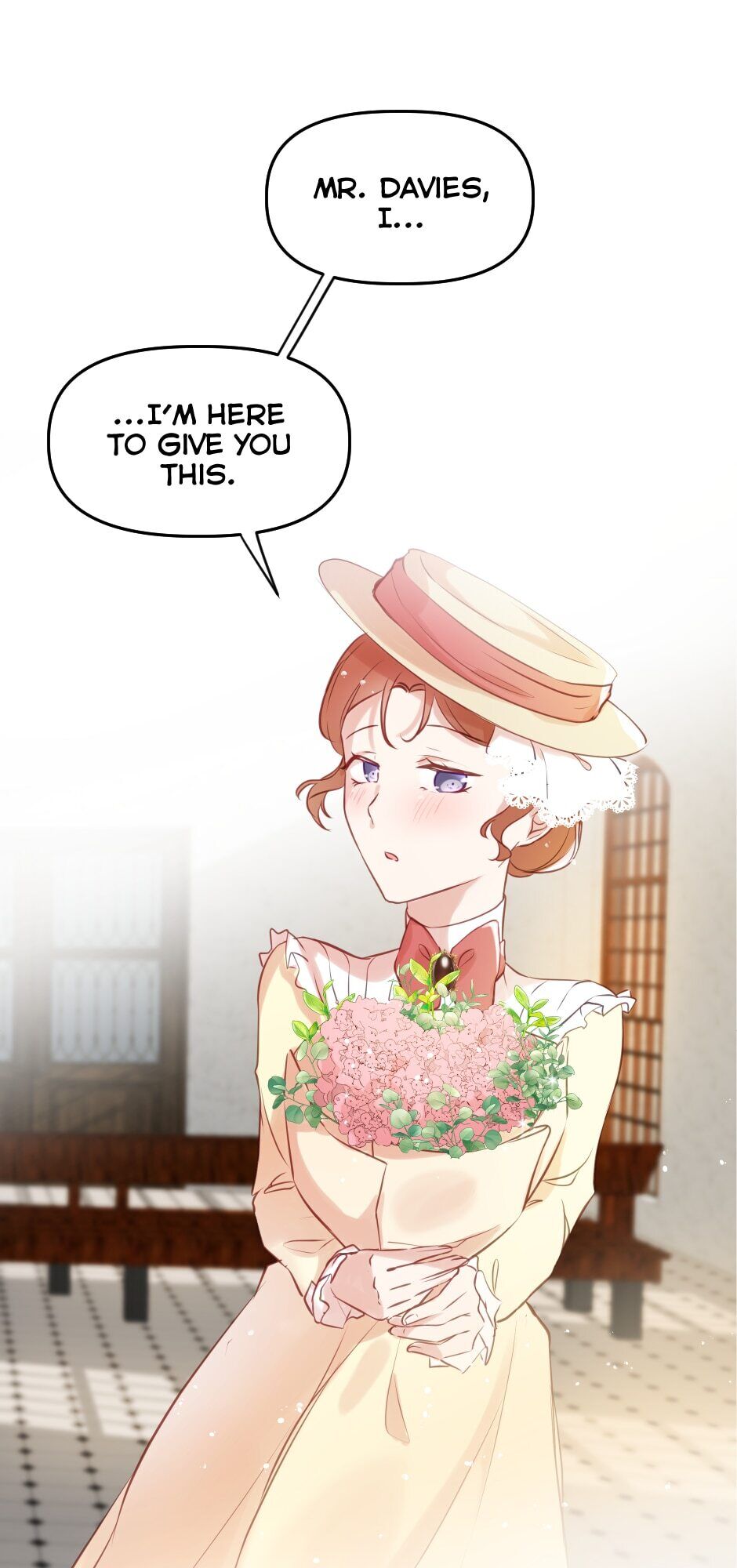 Page 25 of Chapter 25
