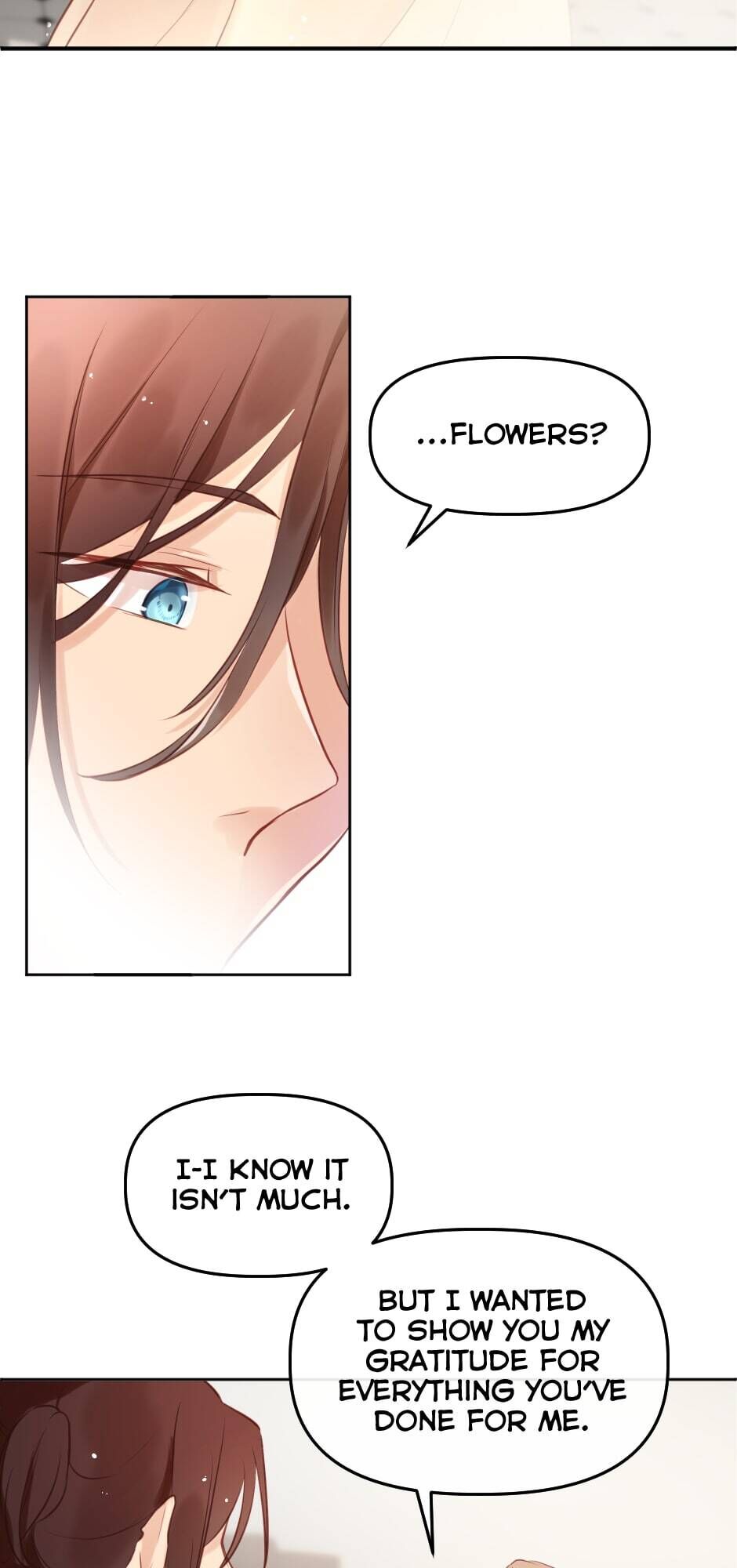 Page 26 of Chapter 25