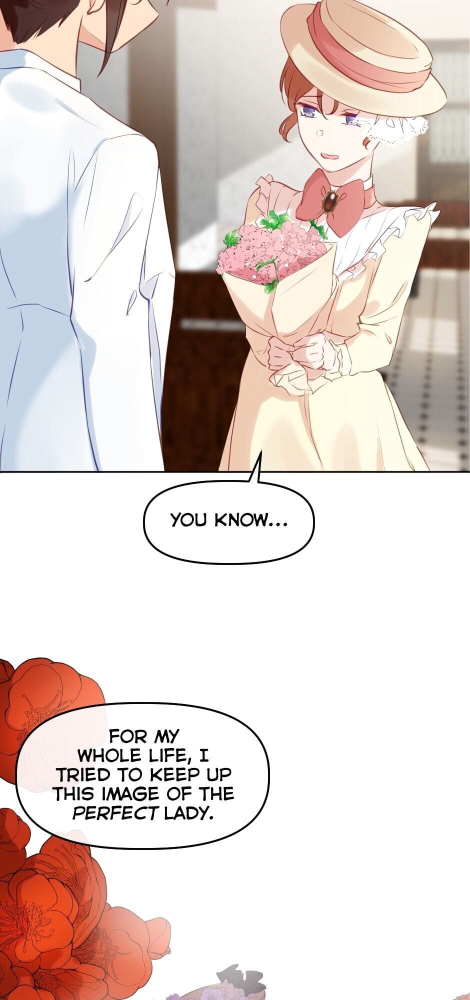 Page 27 of Chapter 25