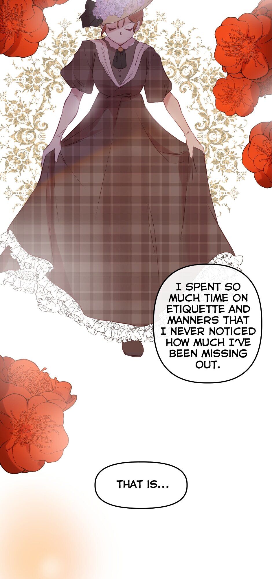Page 28 of Chapter 25