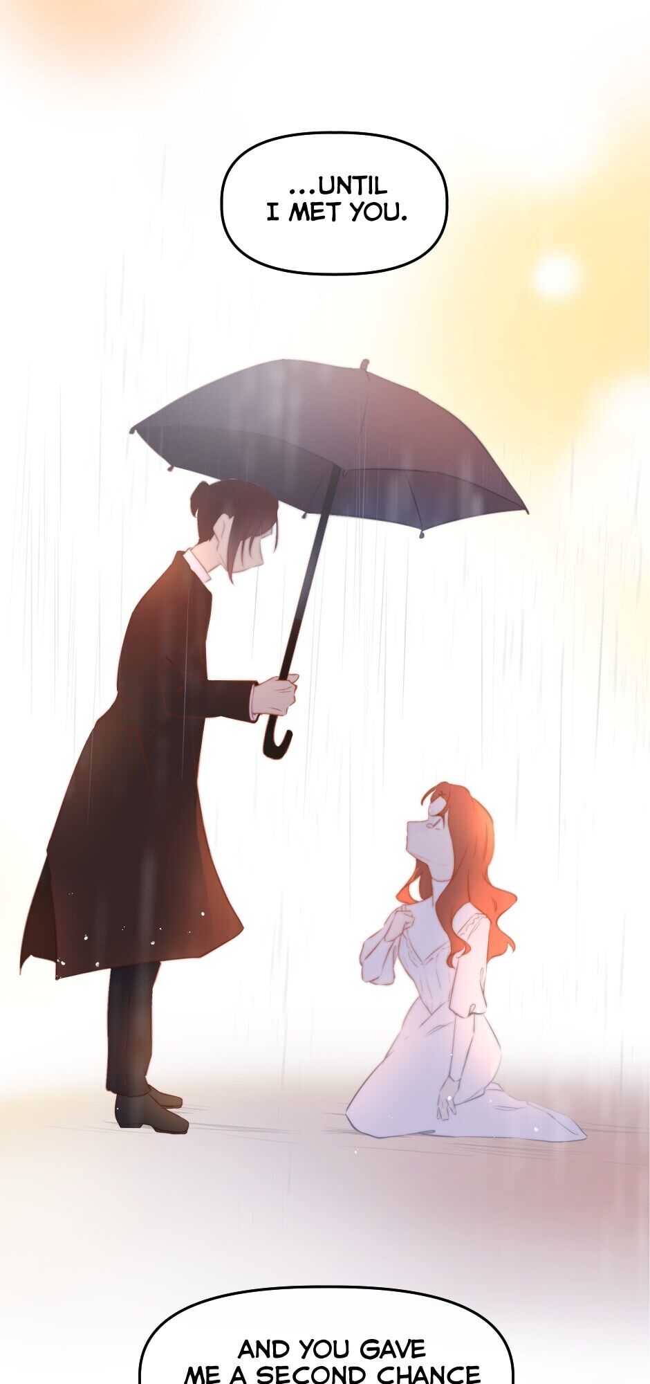 Page 29 of Chapter 25