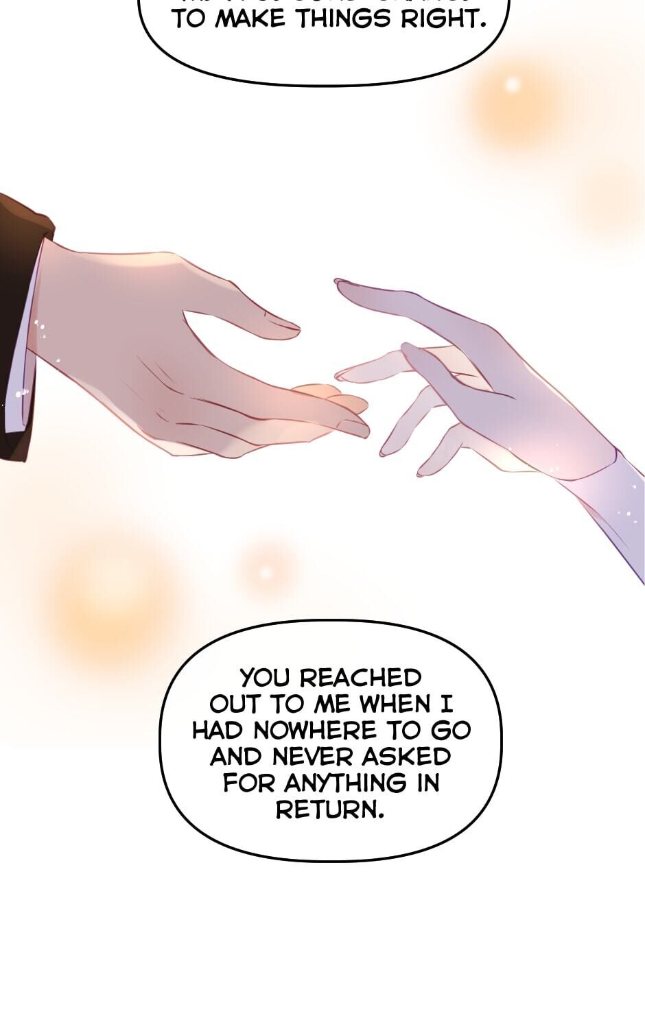 Page 30 of Chapter 25