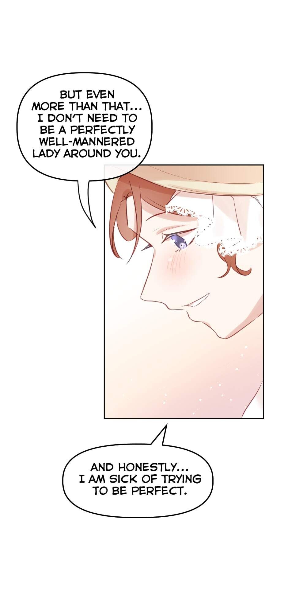 Page 31 of Chapter 25