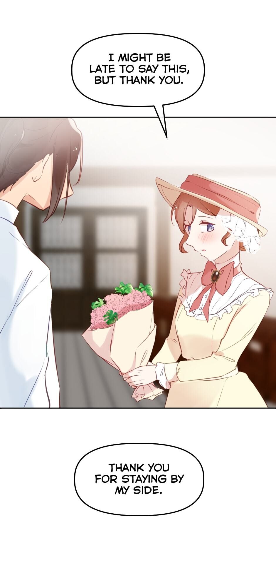 Page 32 of Chapter 25