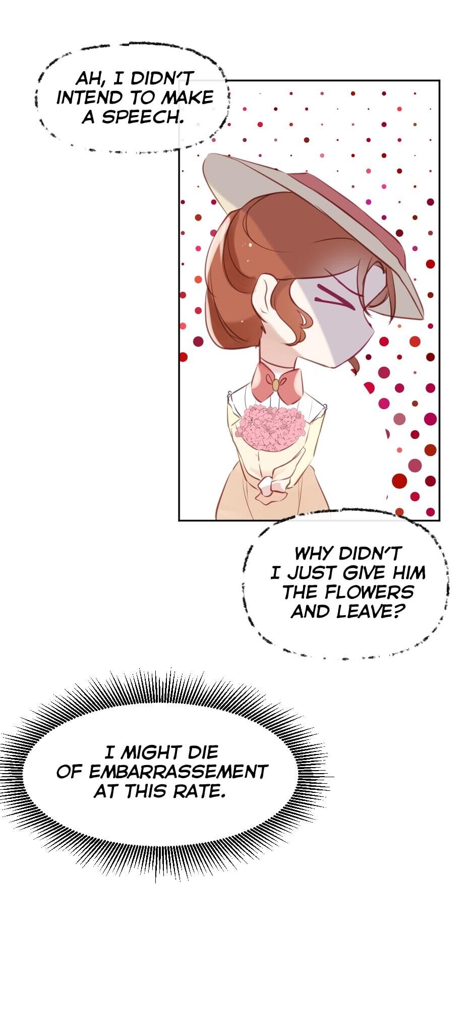 Page 33 of Chapter 25