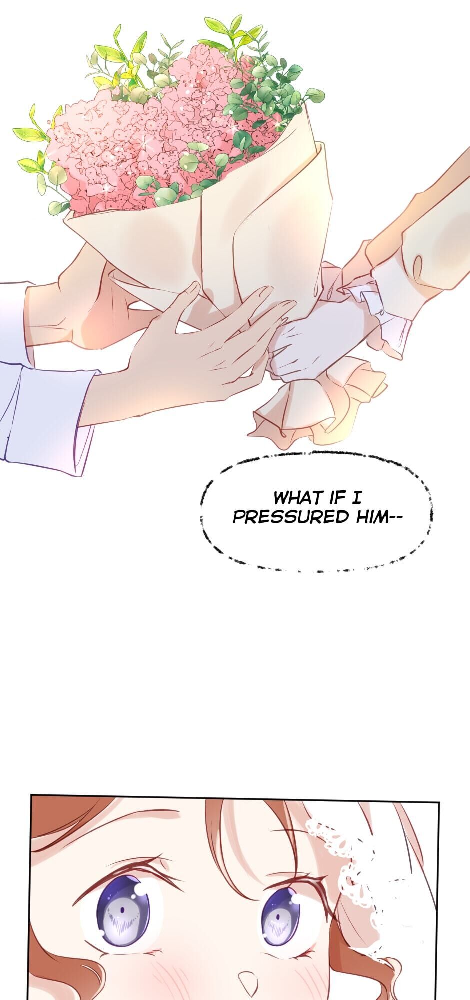 Page 34 of Chapter 25