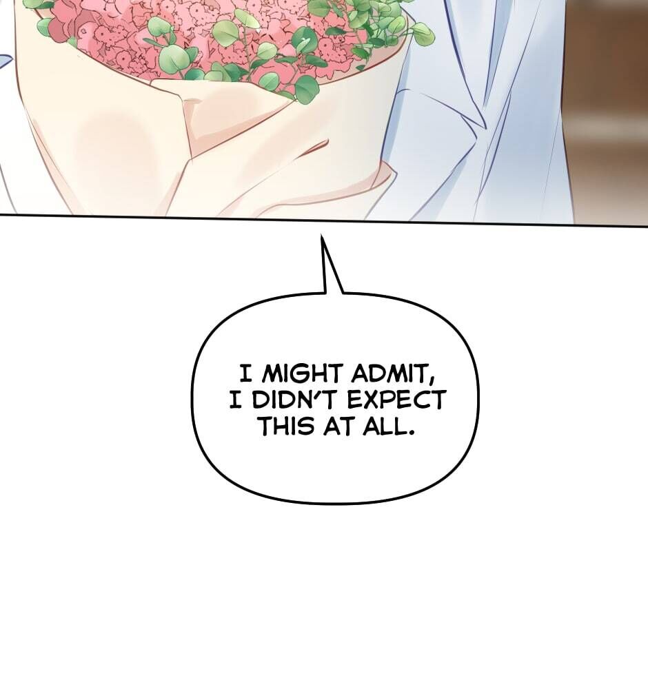 Page 36 of Chapter 25
