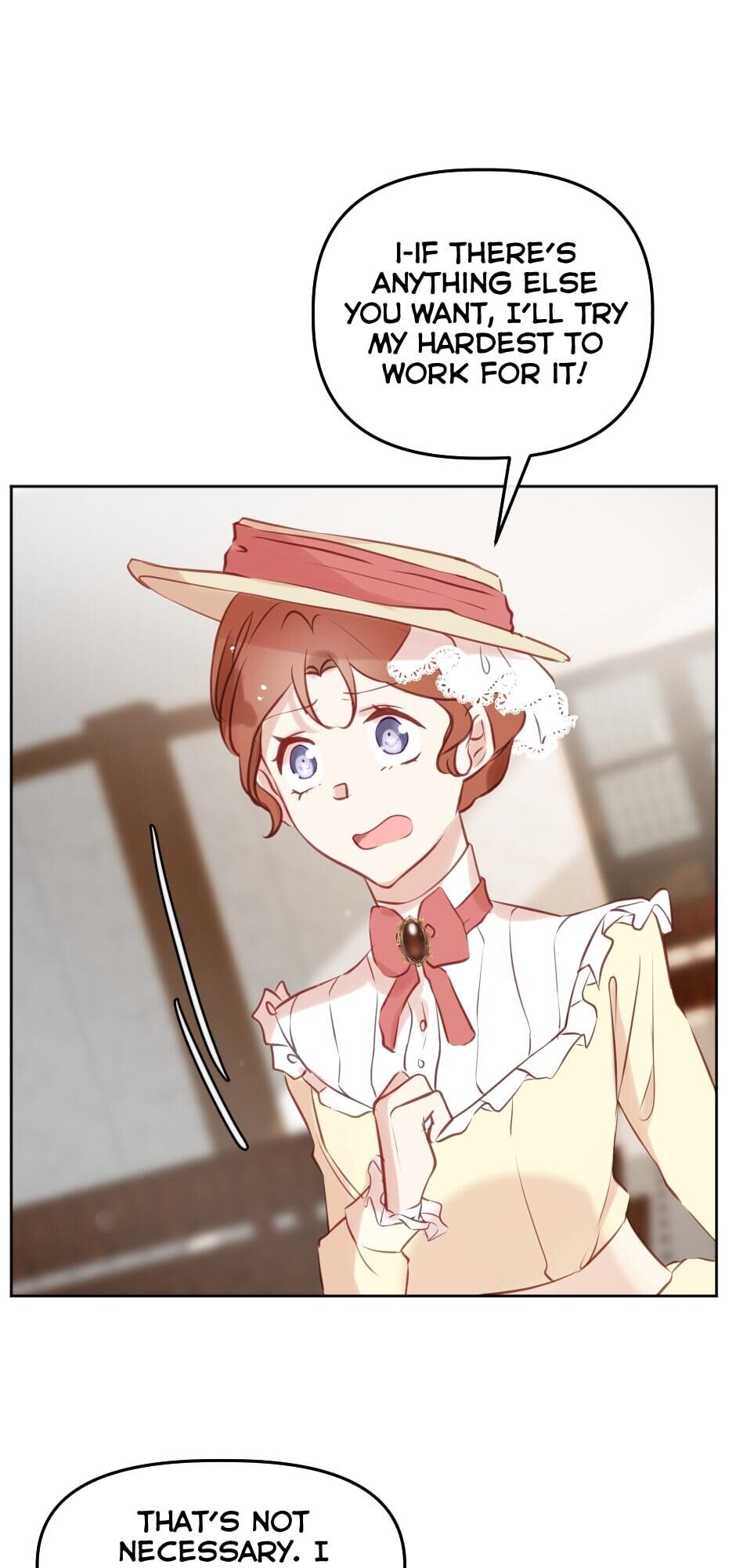 Page 37 of Chapter 25