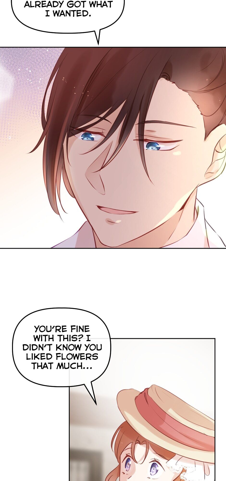 Page 38 of Chapter 25