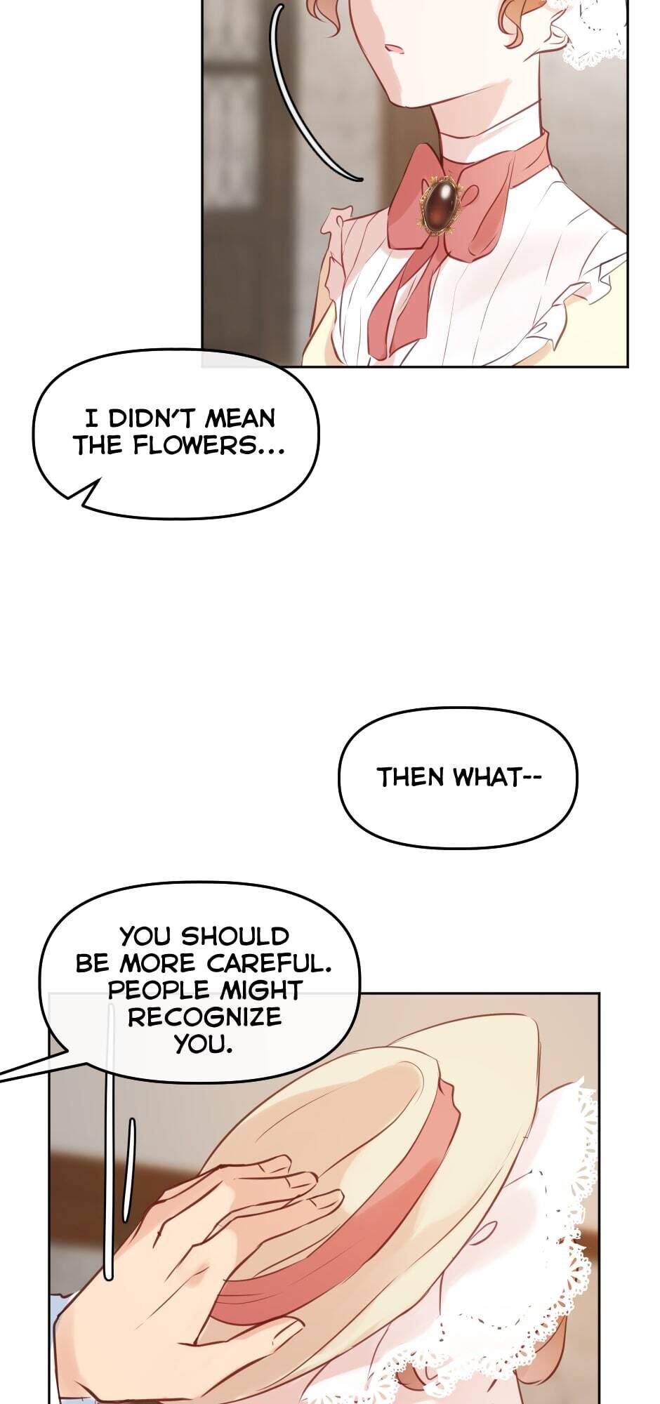 Page 39 of Chapter 25