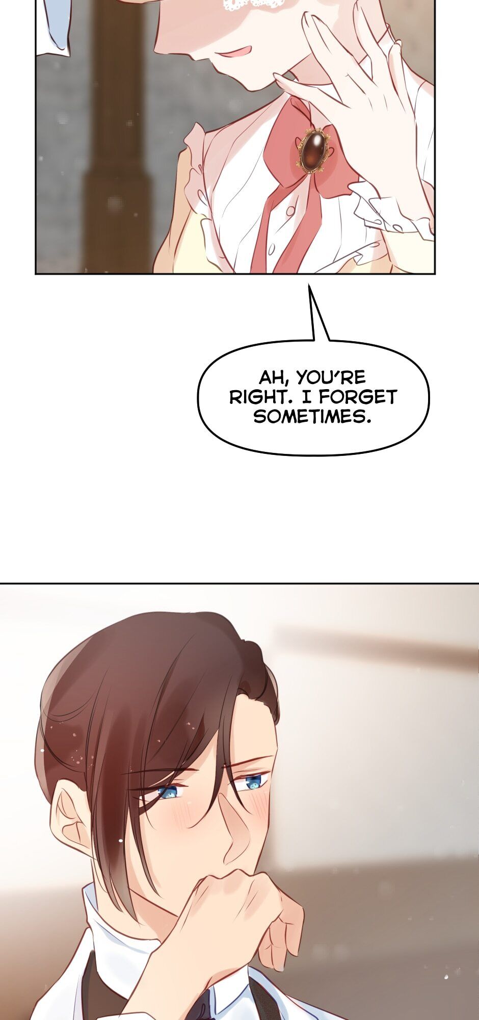 Page 40 of Chapter 25