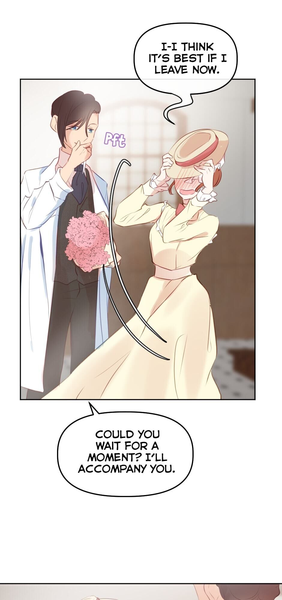 Page 42 of Chapter 25