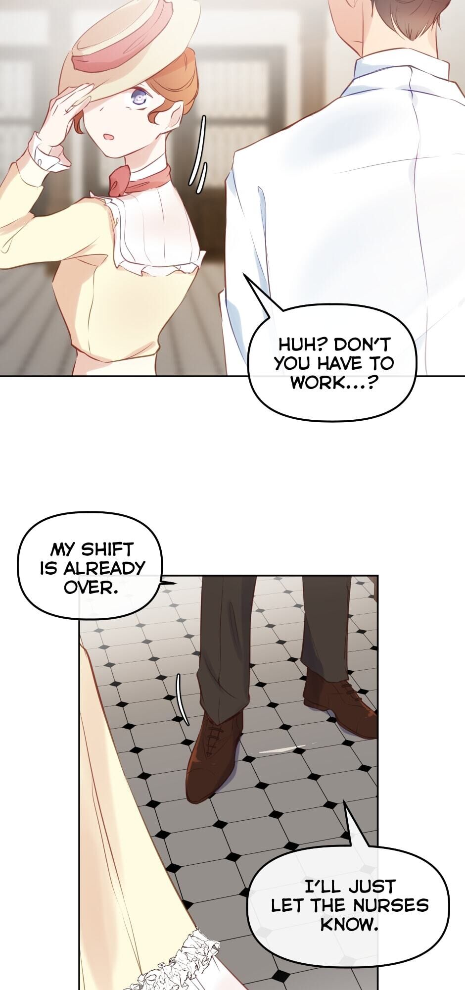 Page 43 of Chapter 25