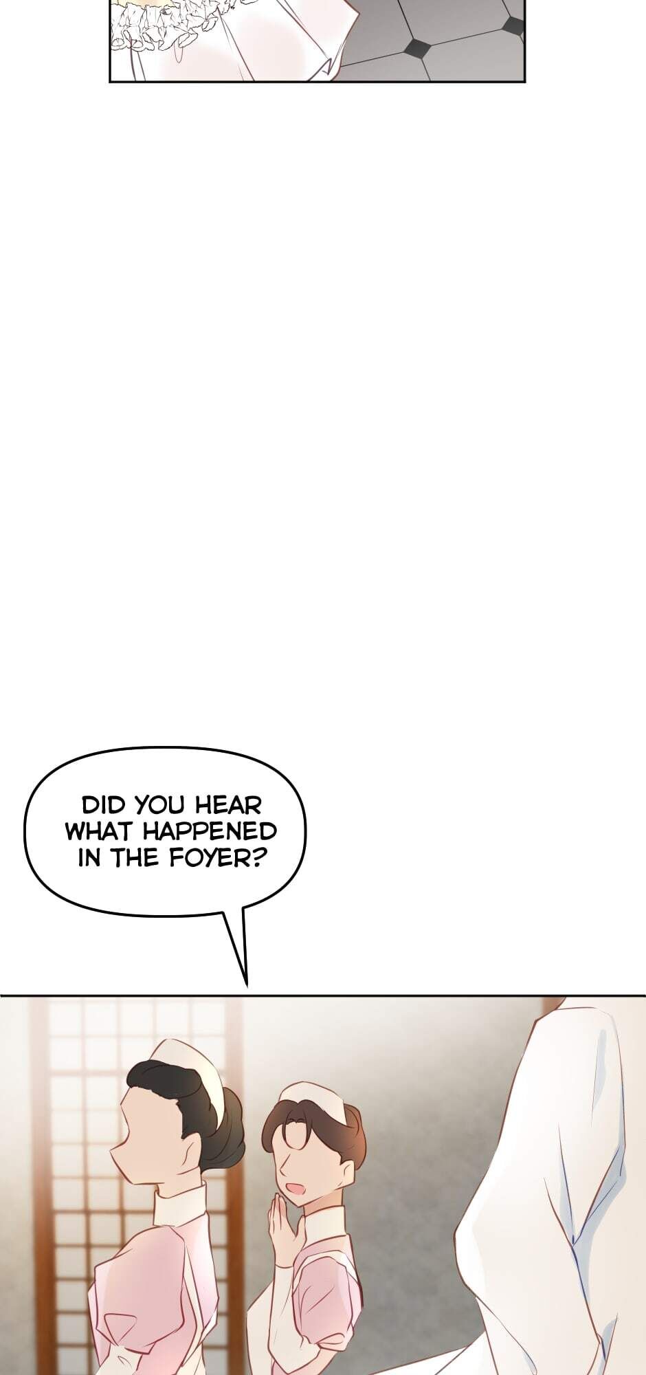 Page 44 of Chapter 25