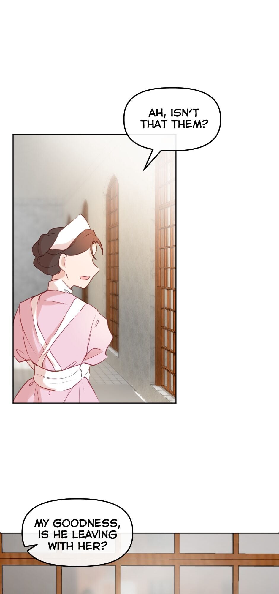Page 46 of Chapter 25
