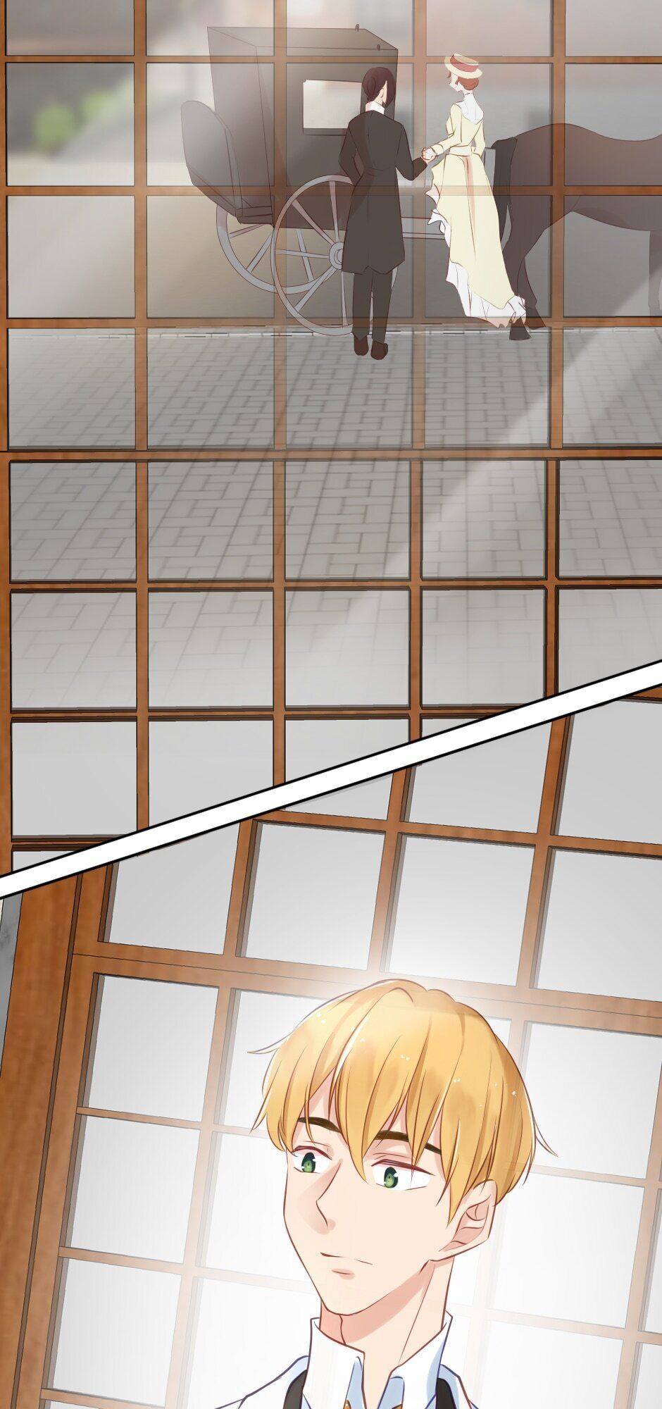 Page 47 of Chapter 25