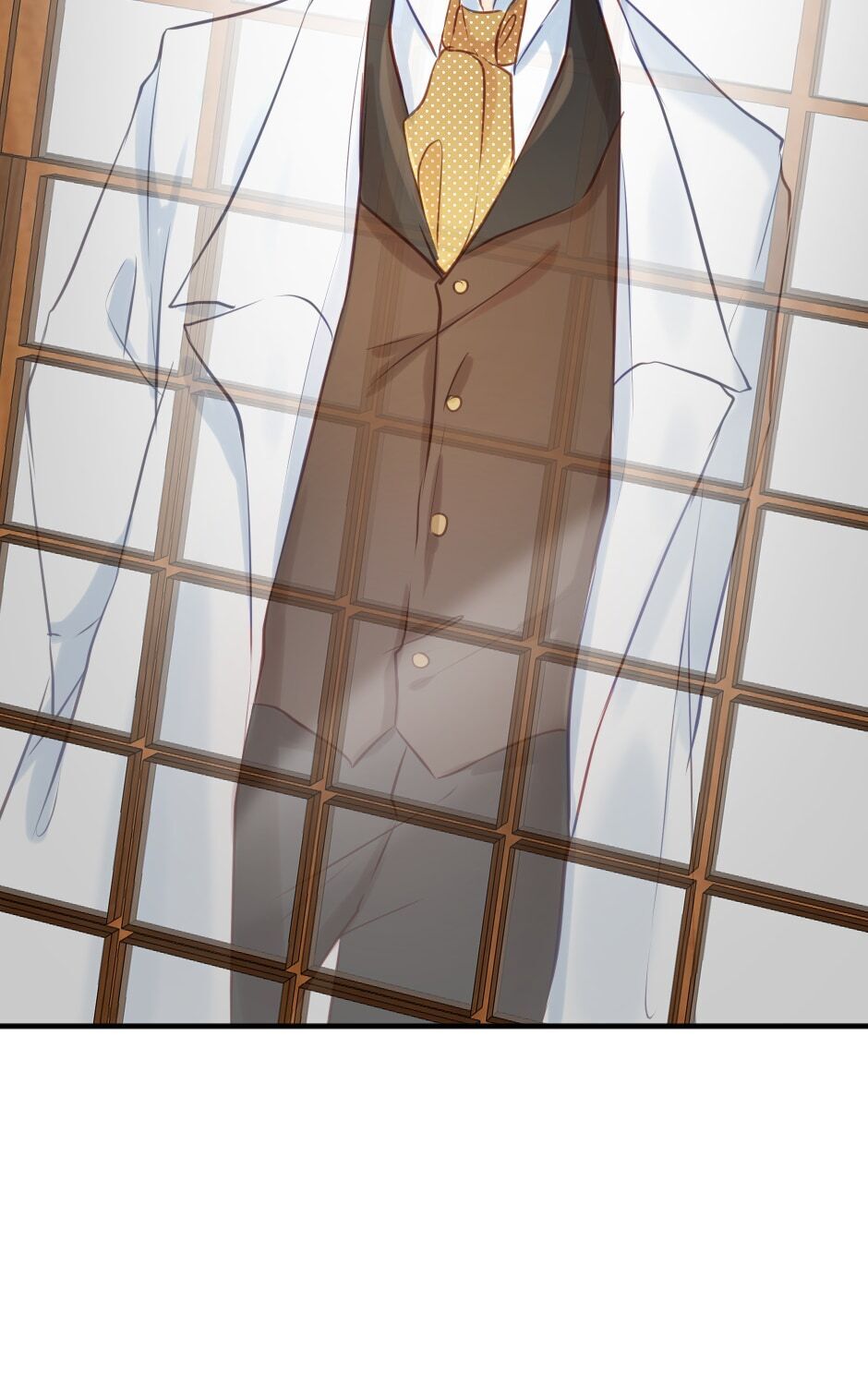 Page 48 of Chapter 25